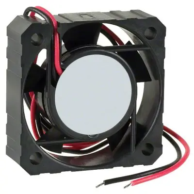 F412R-05LB main image