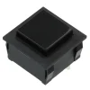 LP2S-27S-K-Z thumb 0