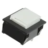LP2W-17S-209-Z thumb 0