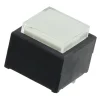 LP1S-16S-809-Z thumb 0