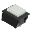 LP2S-16S-509-Z thumb 0