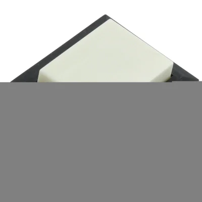LP2W-27S-W-Z main image