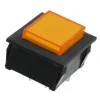 LP2W-16S-889-Z thumb 0