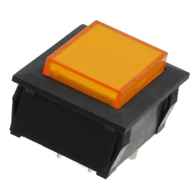 LP2W-16S-889-Z main image