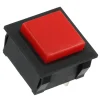LP2S-17S-R-Z thumb 0