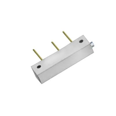 1208P502 main image