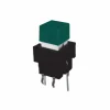 13AL-110-0030-X thumb 0