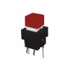 13AL-110-0010-X thumb 0
