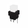13AL-110-0000-X thumb 0