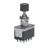 8N4011-Z thumb 0