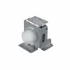 CF-CA-1CB4-P111T thumb 0