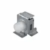 CF-CA-1CB4-P211 thumb 0