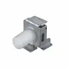 CF-CA-1CB4-P411T thumb 0