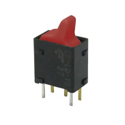 CF-LD-1DC-AR2 main image
