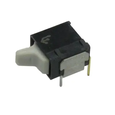 CF-LD-1DC4-AG2 main image