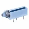 CT-20EPB503 thumb 0