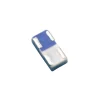 E-TA3216 1DB N6 thumb 0