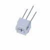 FT-63ETV105 thumb 0