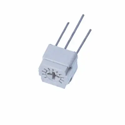 FT-63ETV105 main image