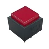 LP1S-16G-229-Z thumb 0