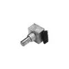 REC16D25-205-B thumb 0