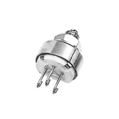 RJ-13B203 main image