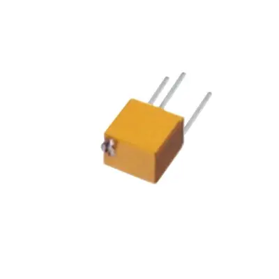 RJ-5EW101 main image