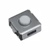 SMTEG3-01E-Z thumb 0