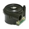 TF037C-2000-F thumb 0