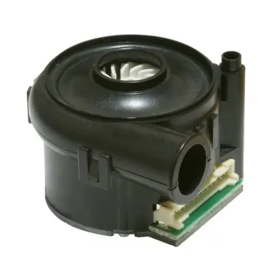 TF037C-2000-F main image