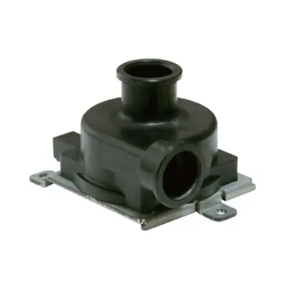 TF037E-2000-F main image
