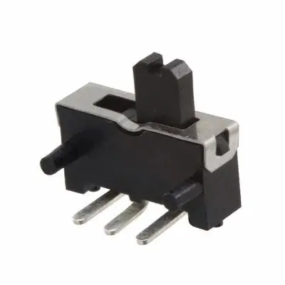 MFS101D-6-Z main image
