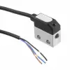 PA-20-302R-U-3M thumb 0
