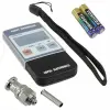 PG-100B-103R-W thumb 0