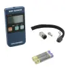 PG-100N-102R-W thumb 0