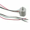 RE12A-200-100-1 thumb 0