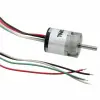 RE12D-300-201-1 thumb 0