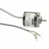 RE30E-400-213-1 thumb 0