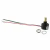 RES20D-50-201-1 thumb 0