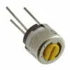 RJ-4EW101 thumb 0