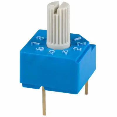 S-2110A main image