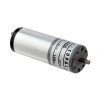 LC20G-101 1/10 thumb 0