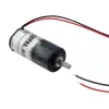 MG16B-060-AB-00 thumb 0