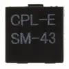 SM-43TA500 thumb 0
