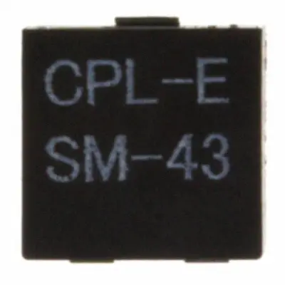 SM-43TA500 main image
