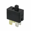 SS220K-23-Z thumb 0