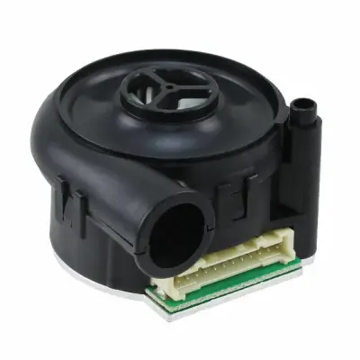 TF037F-2000-F main image