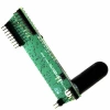CC-900W-CA thumb 0