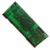 CC-92K2-CS thumb 0