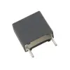160184K250E-F thumb 0